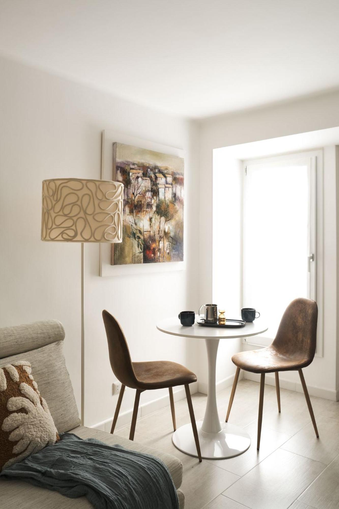 Urban Home Bari Exterior photo