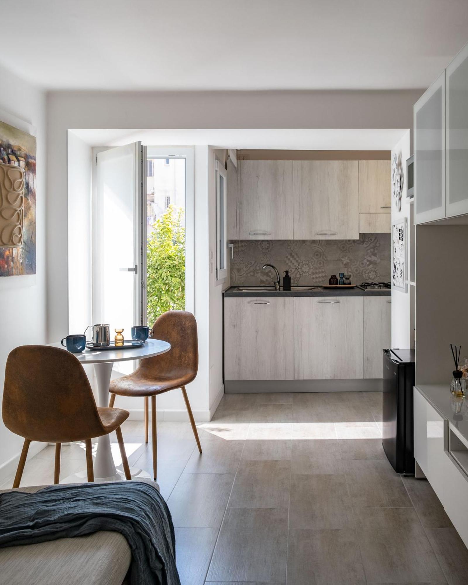 Urban Home Bari Exterior photo